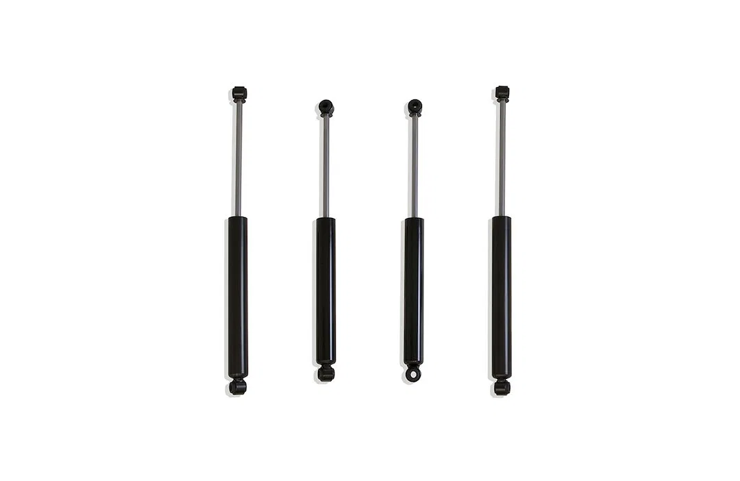 949832S – MAXTRAC Lift Kit Component, Component For K949832F